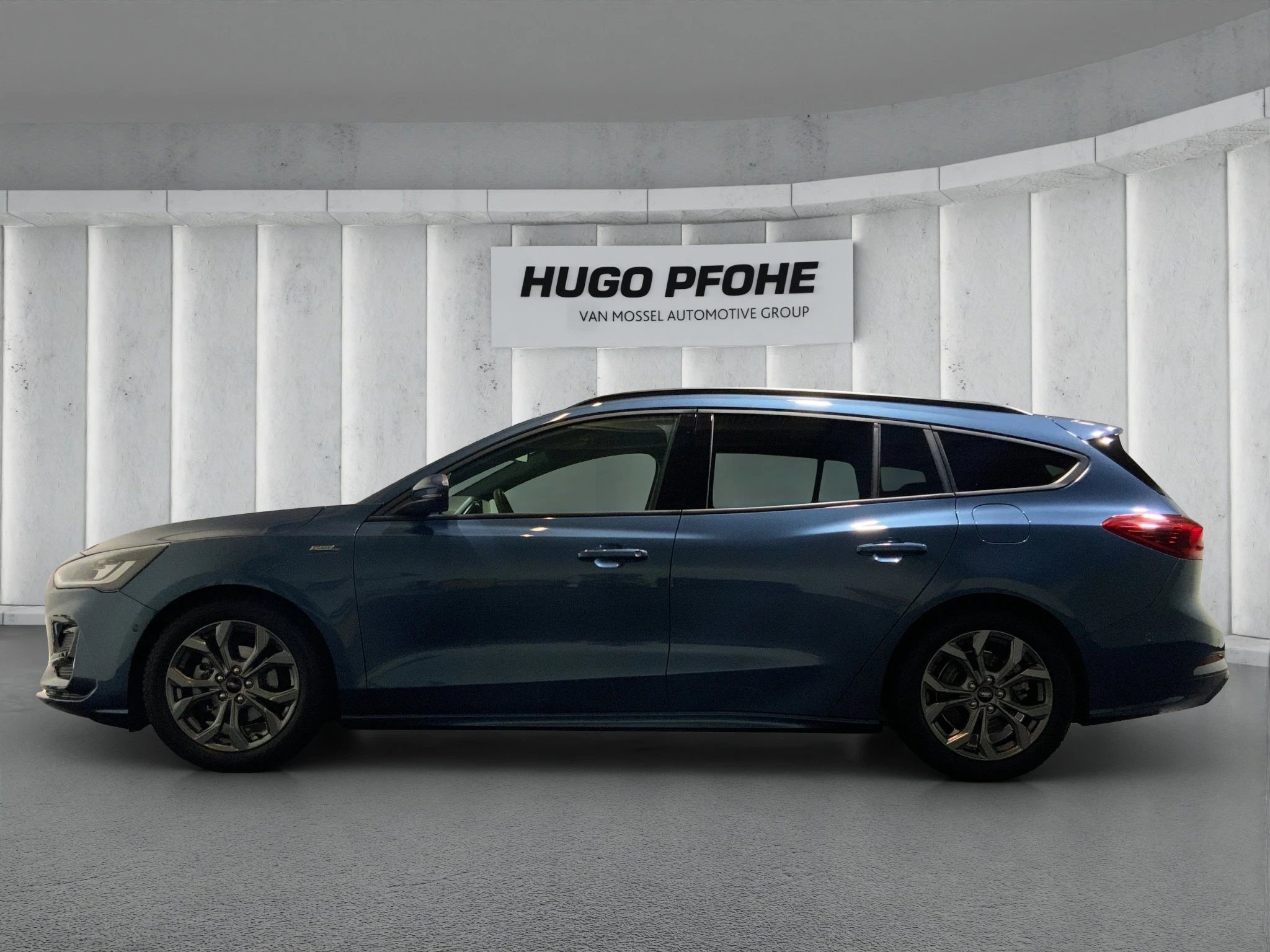 Ford-Focus-image-1