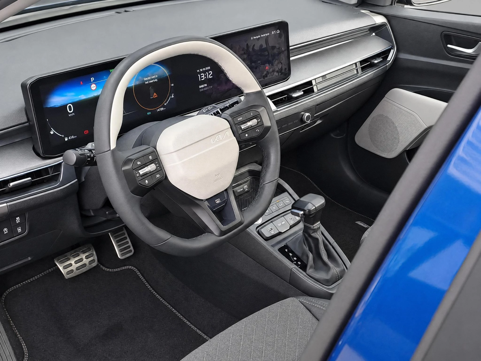 Kia-Stonic-image-7