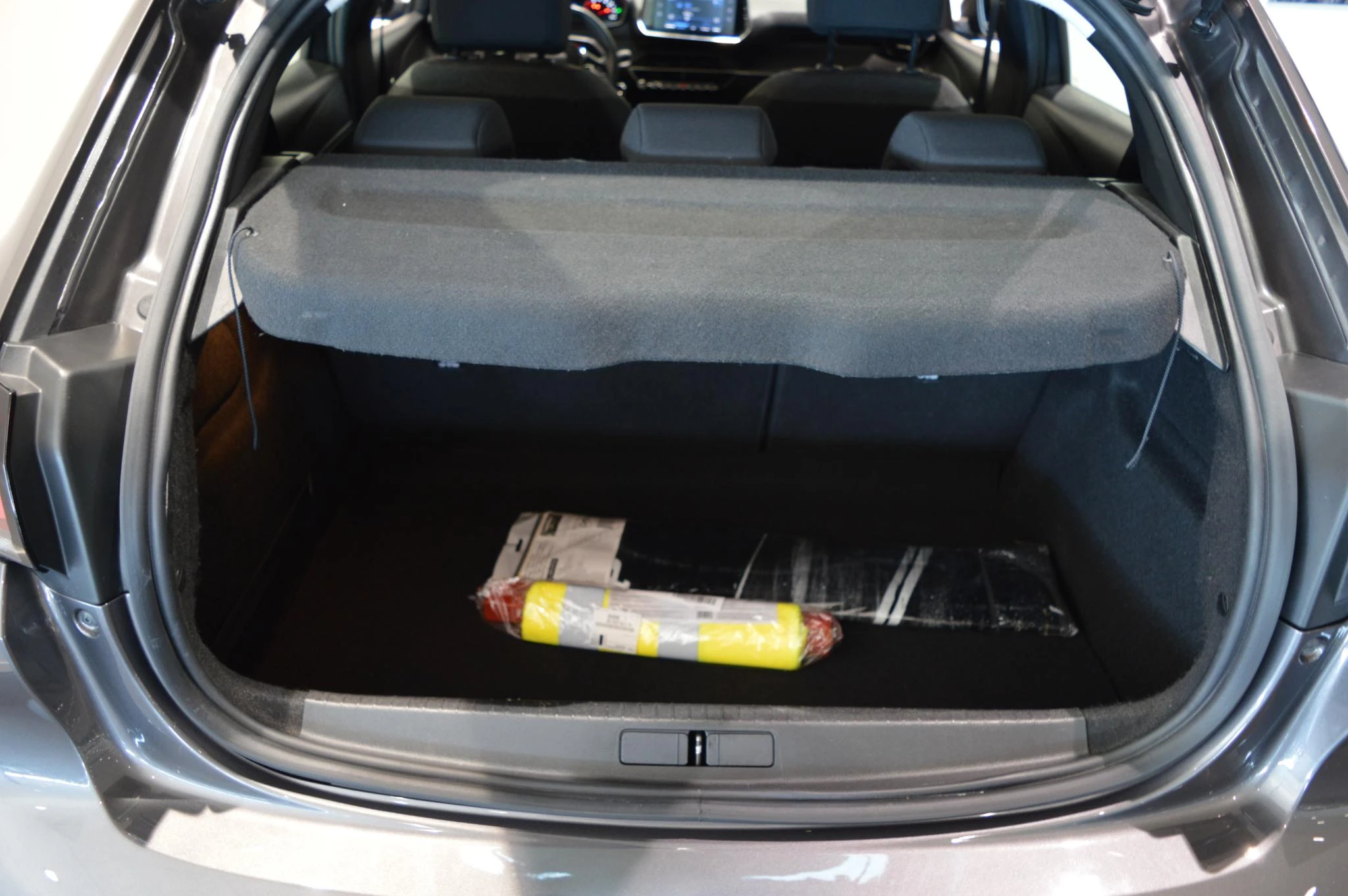Peugeot-208-image-17