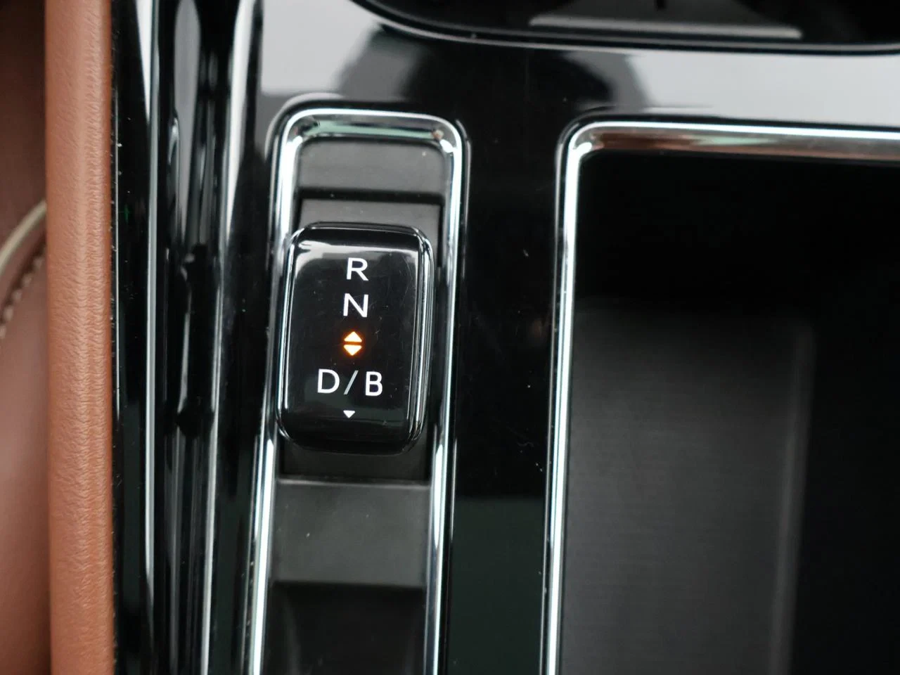 Škoda-Enyaq iV-image-16