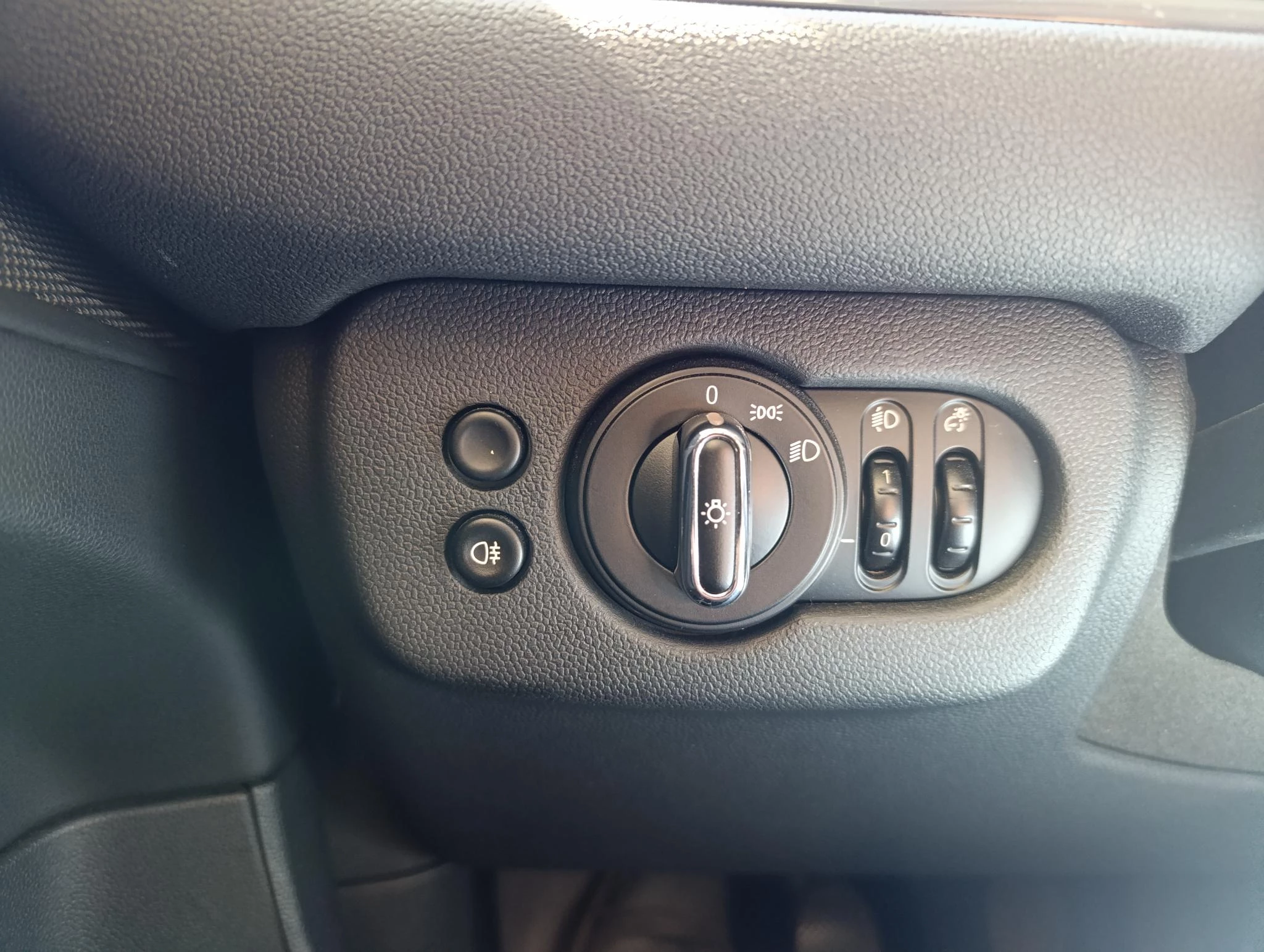 MINI-Clubman-image-13