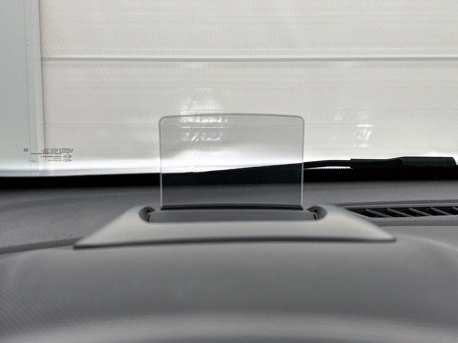 Opel-Crossland-image-16