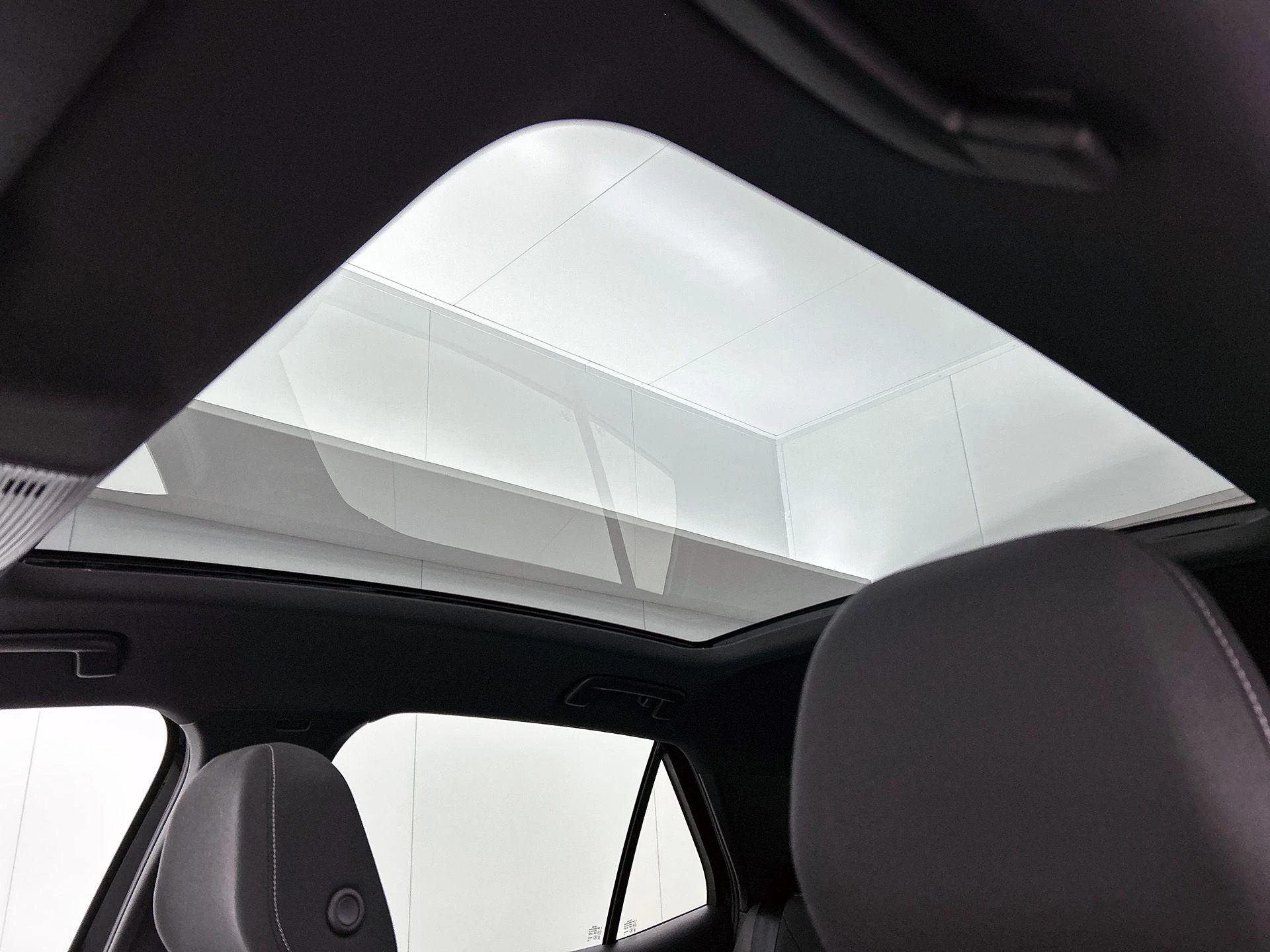 Volkswagen-ID.3-image-43
