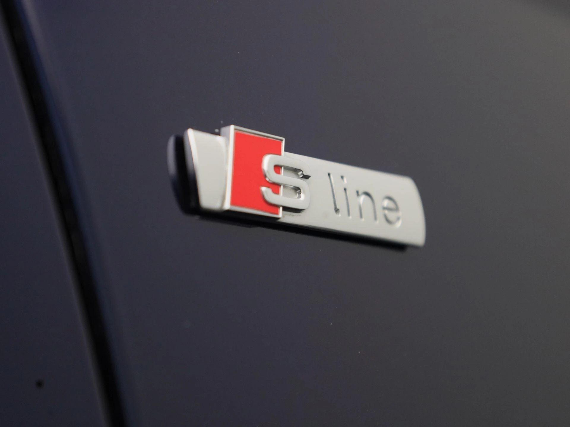 Audi-A6-image-46