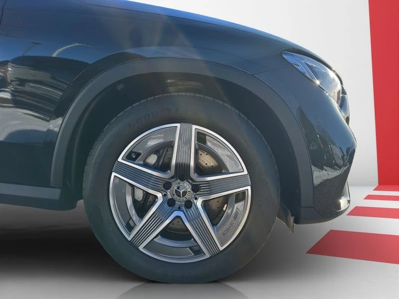 Mercedes-Benz-GLC-image-4