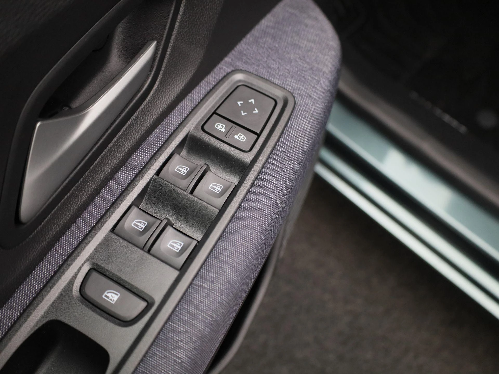 Dacia-Sandero-image-30