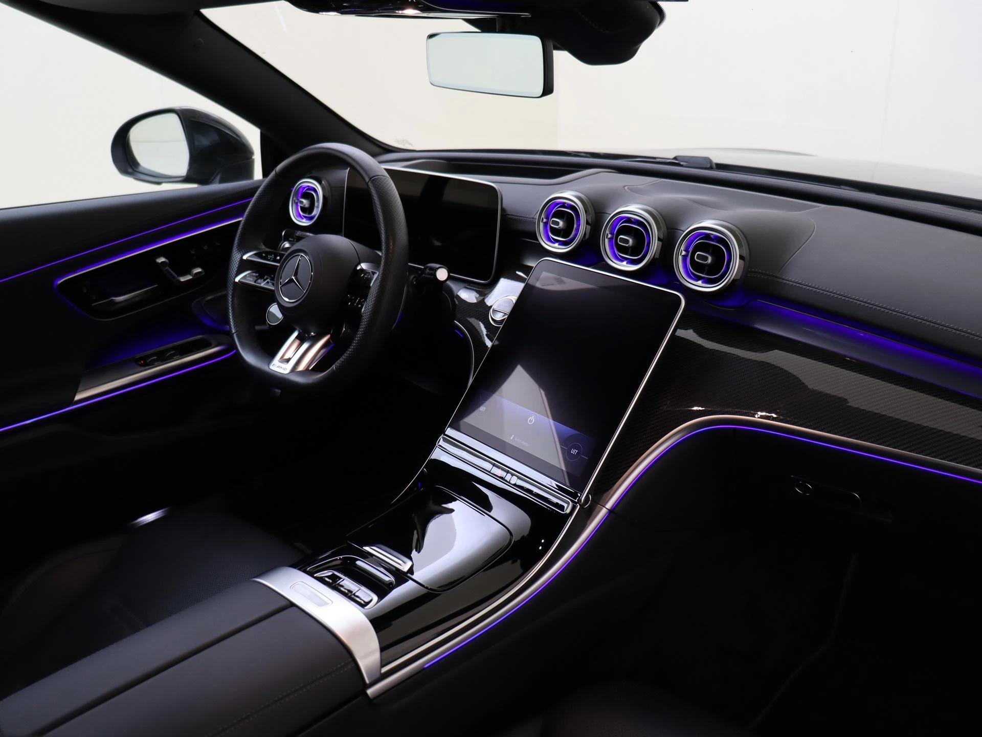 Mercedes-Benz-CLE-image-3