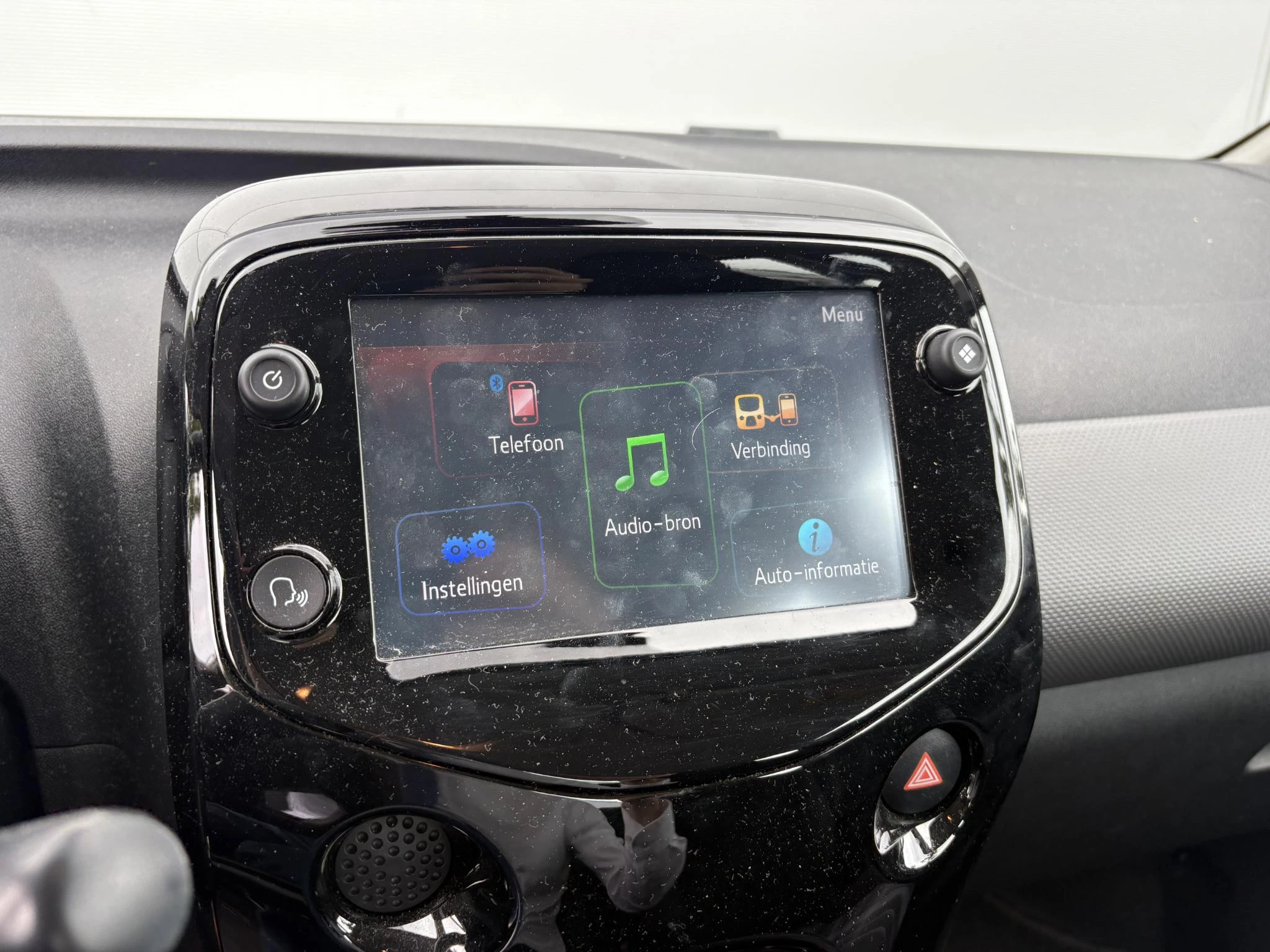 Peugeot-108-image-16