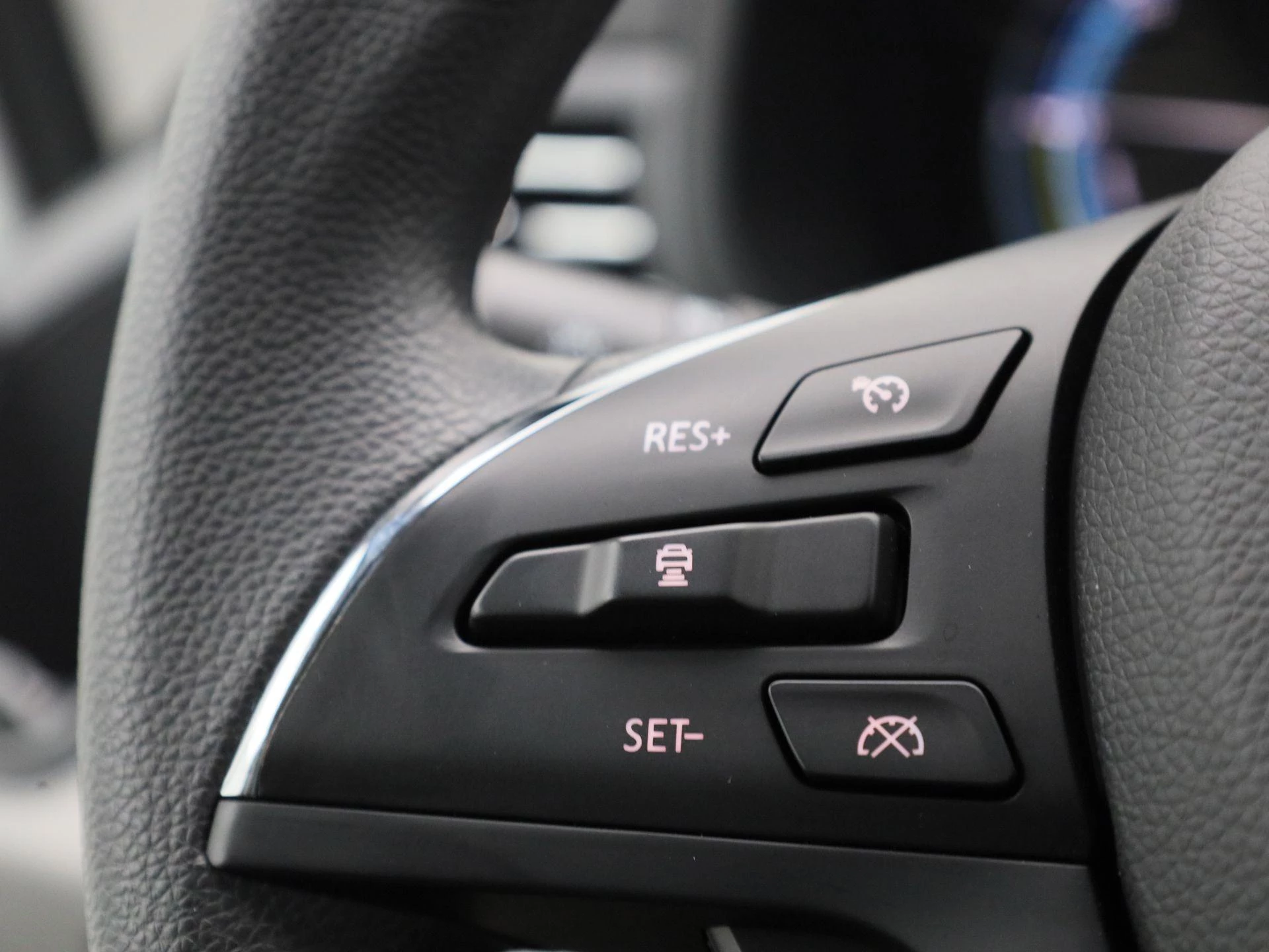 Maxus-eDeliver9-image-21