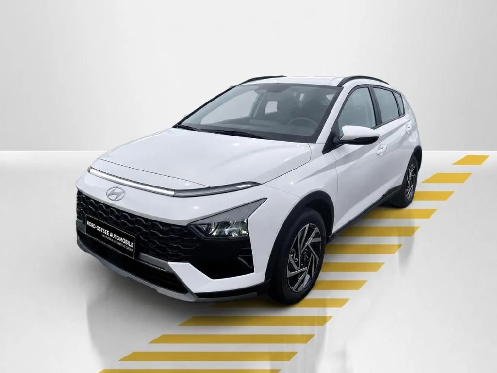 Hyundai-Bayon-image-1