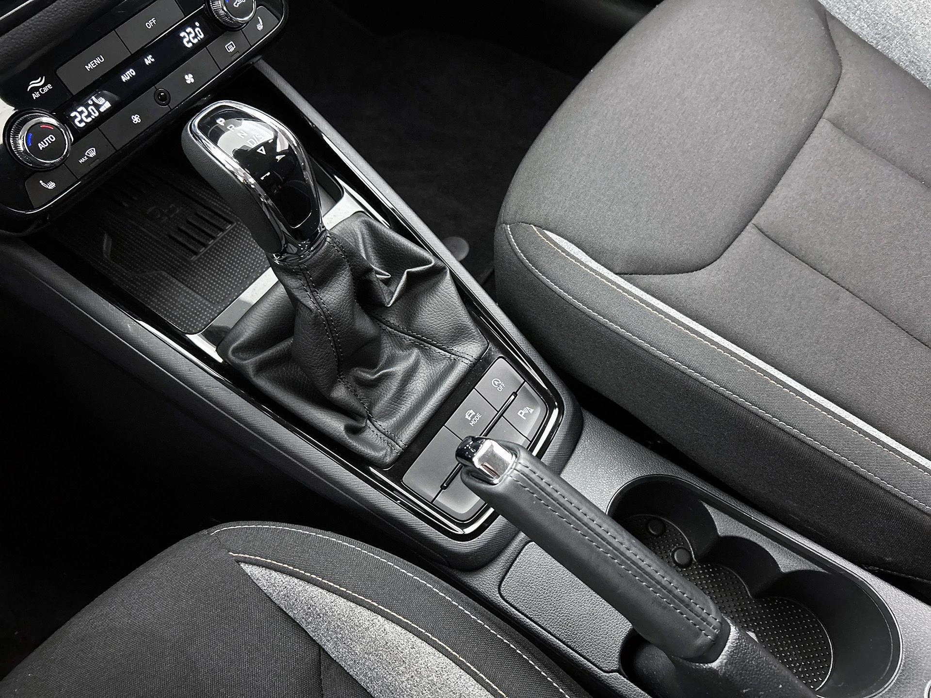 Škoda-Kamiq-image-35
