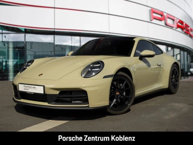 Porsche-911-image-0