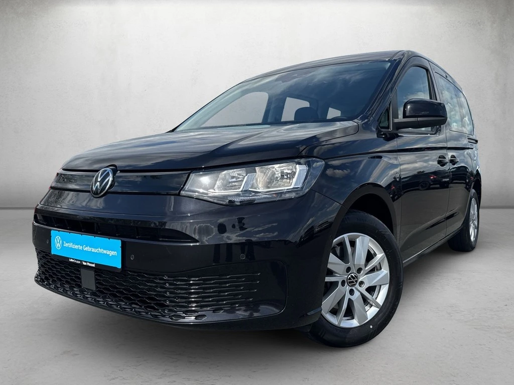 Volkswagen-Caddy-image-3