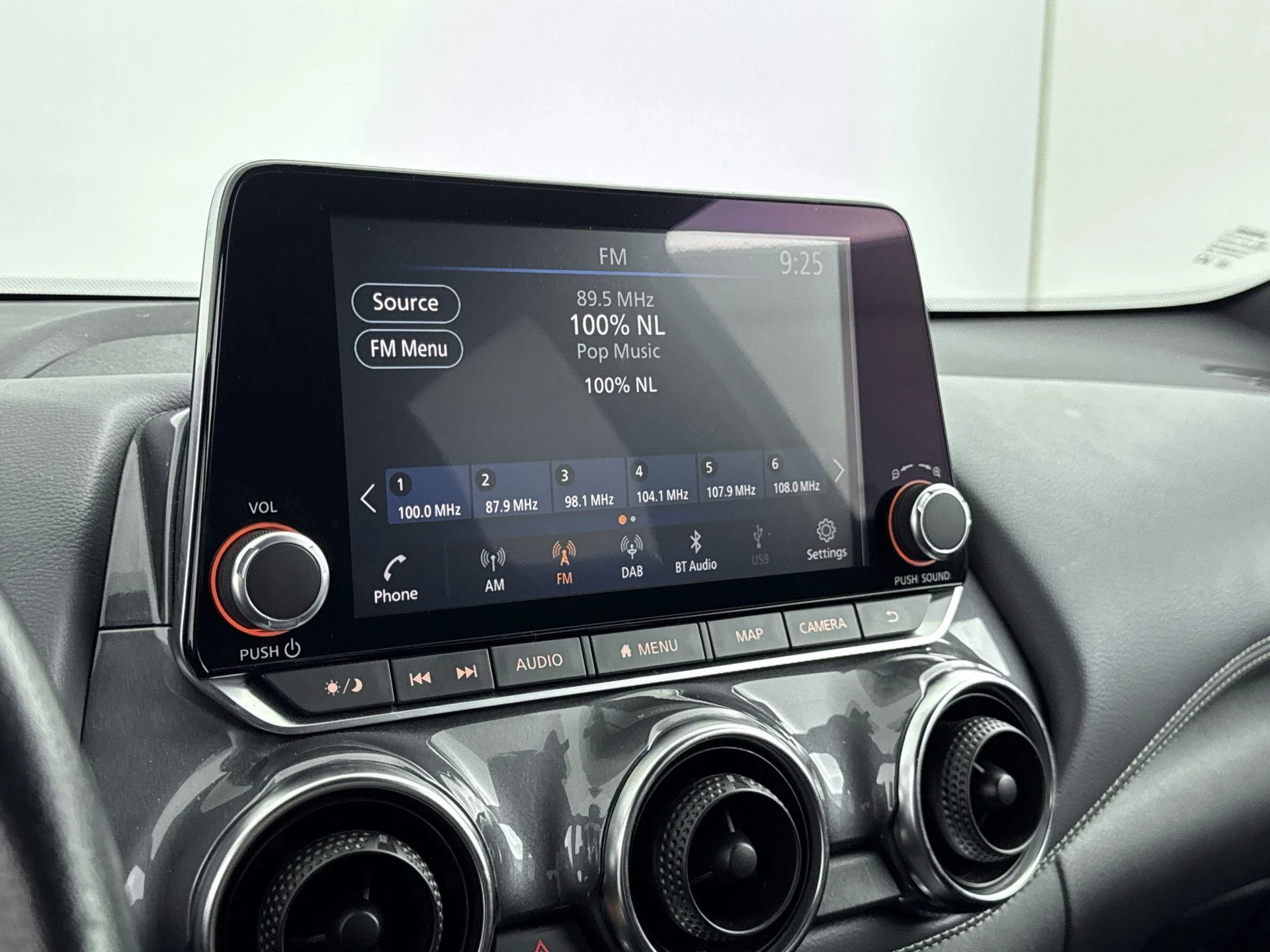 Nissan-Juke-image-6
