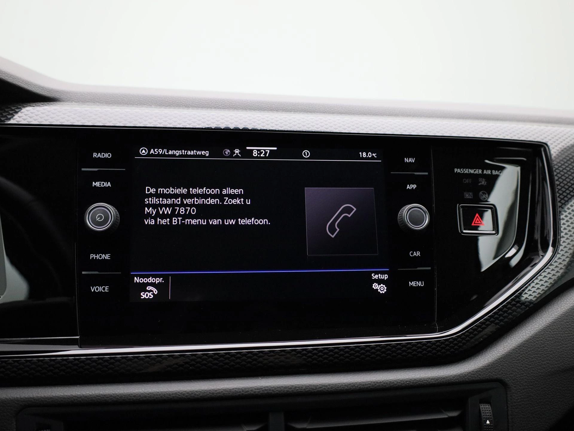 Volkswagen-Polo-image-21