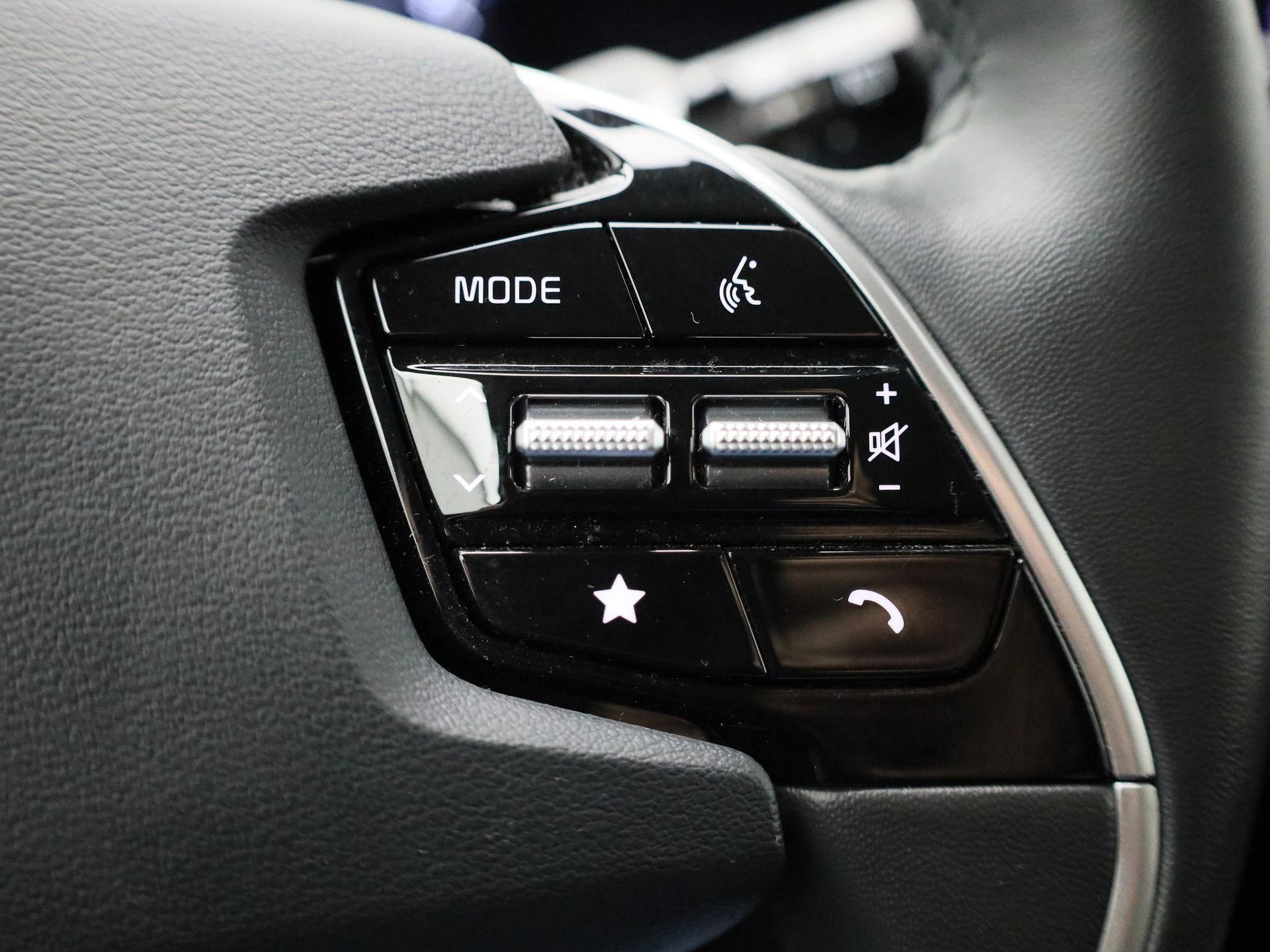 Kia-Niro EV-image-16