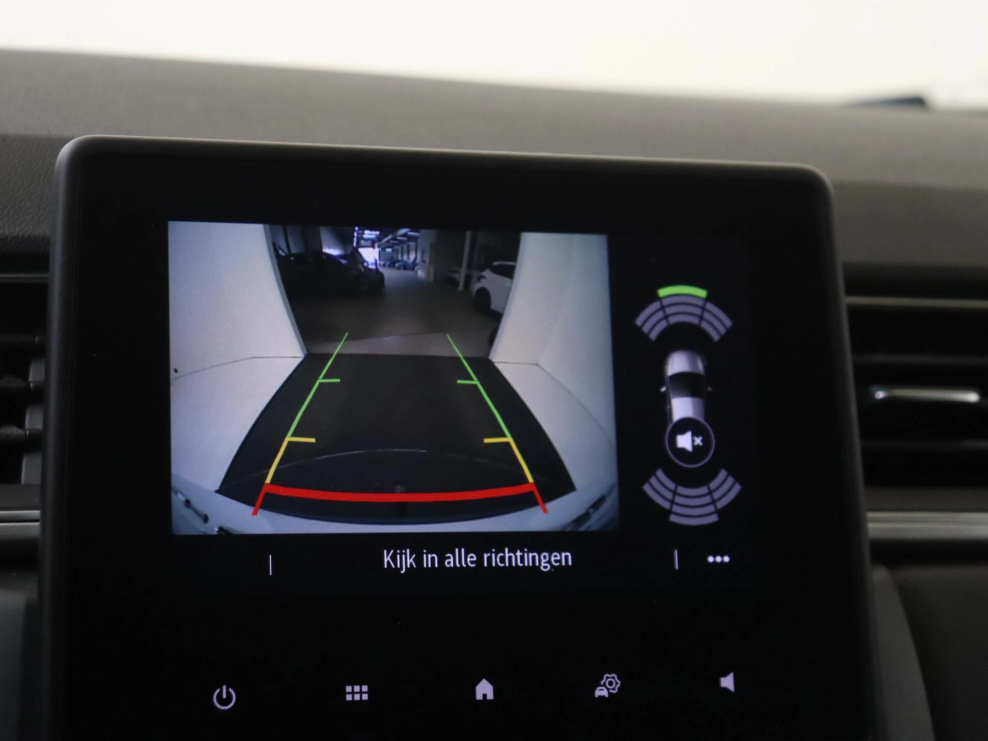 Renault-Captur-image-18