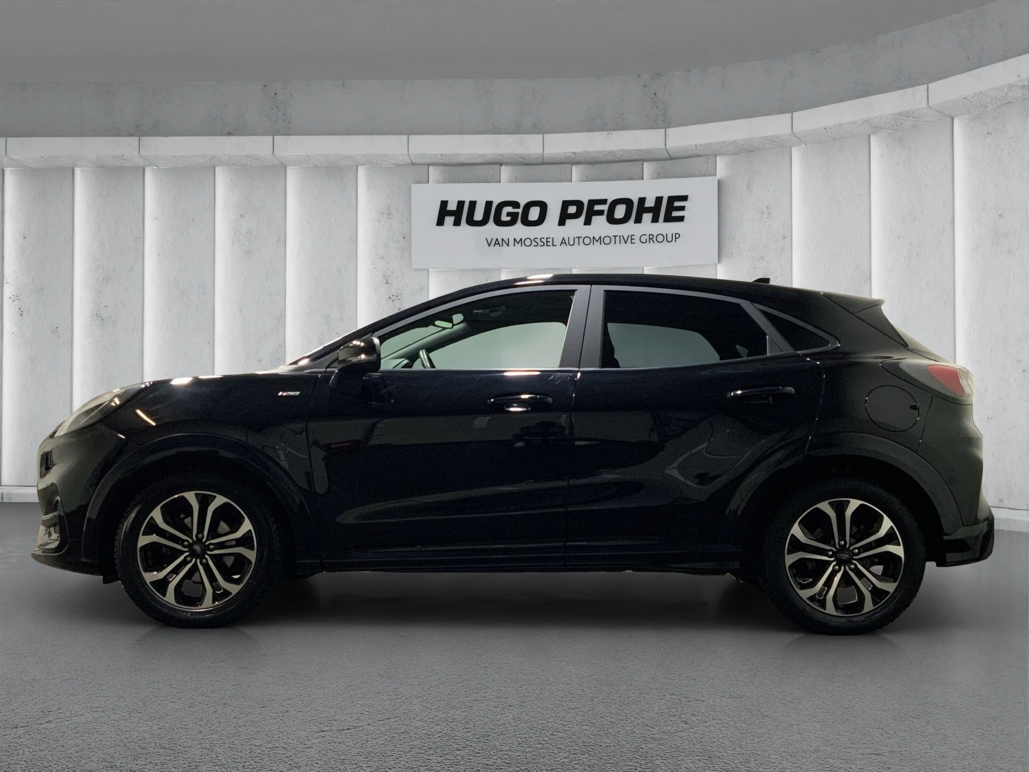 Ford-Puma-image-1