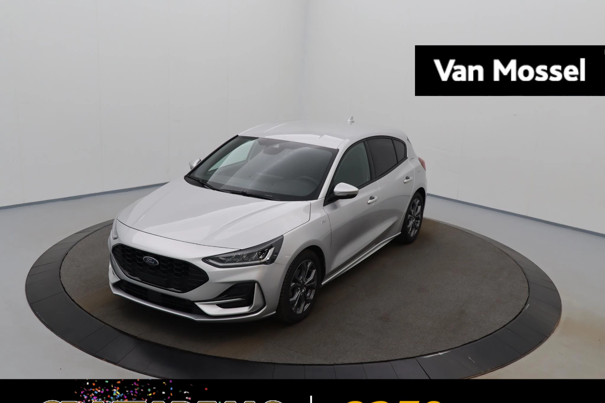 Ford-Focus-image-0