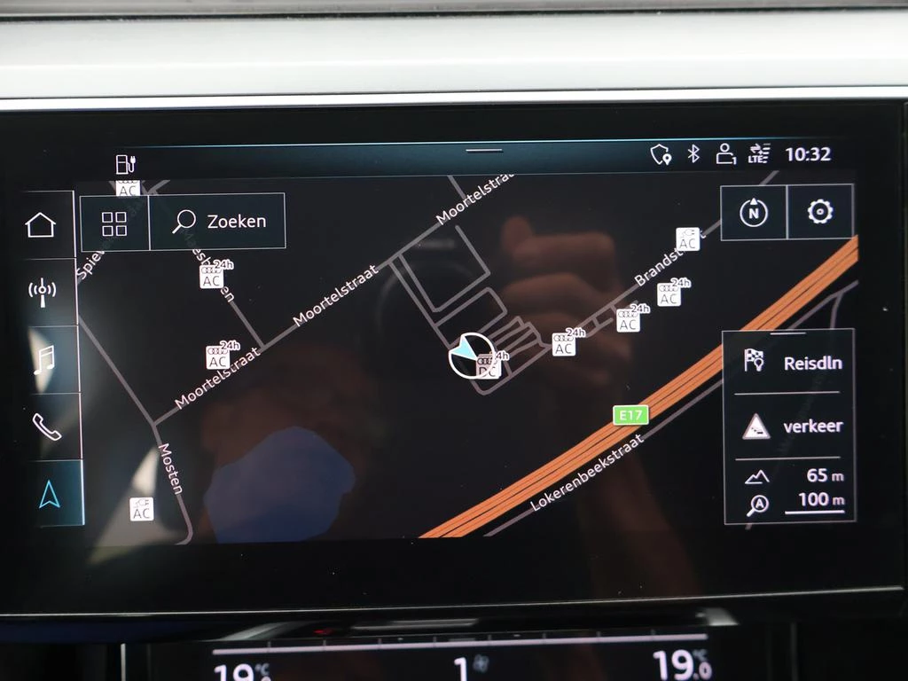 Audi-e-tron-image-22