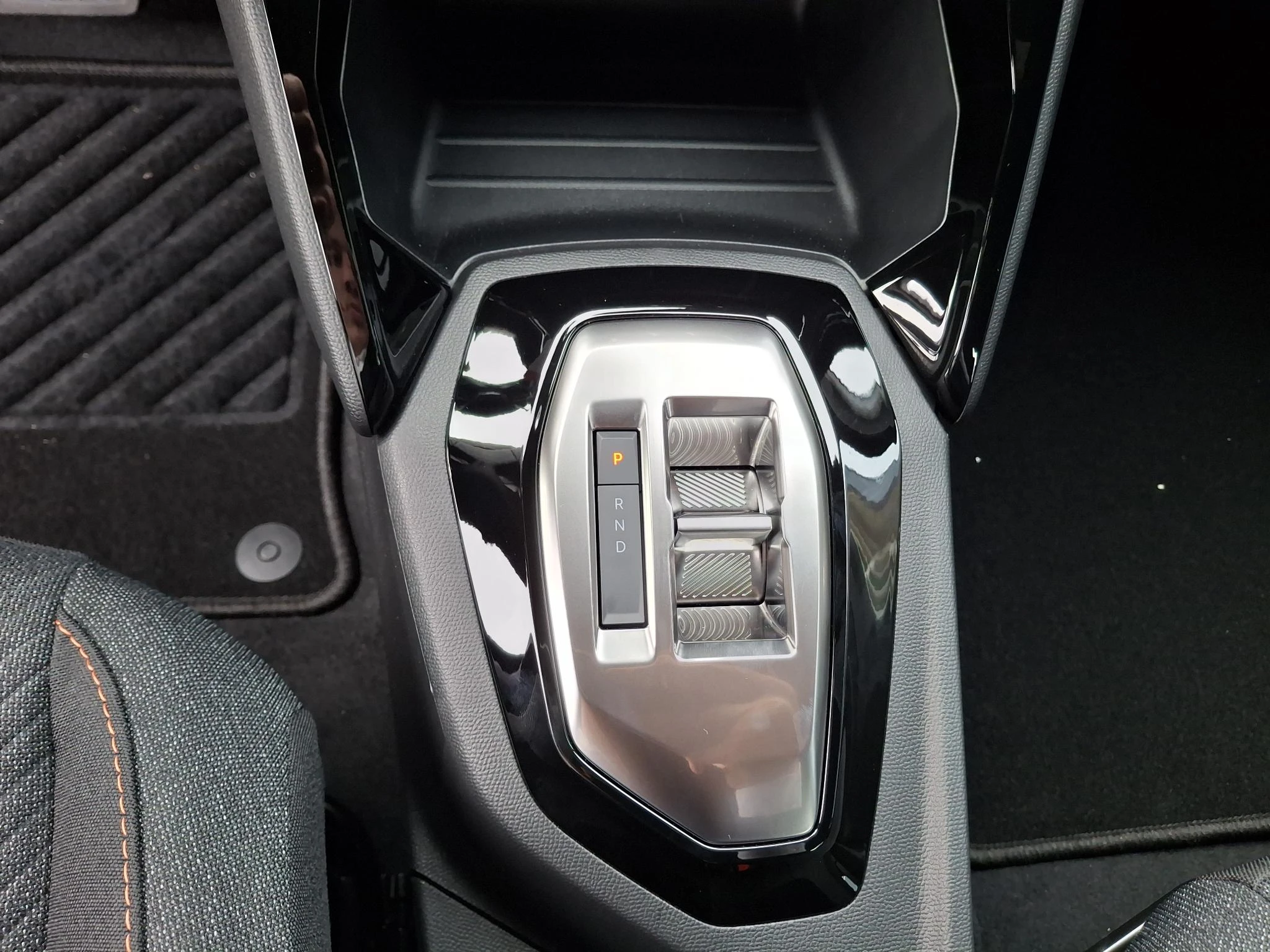 Peugeot-2008-image-22