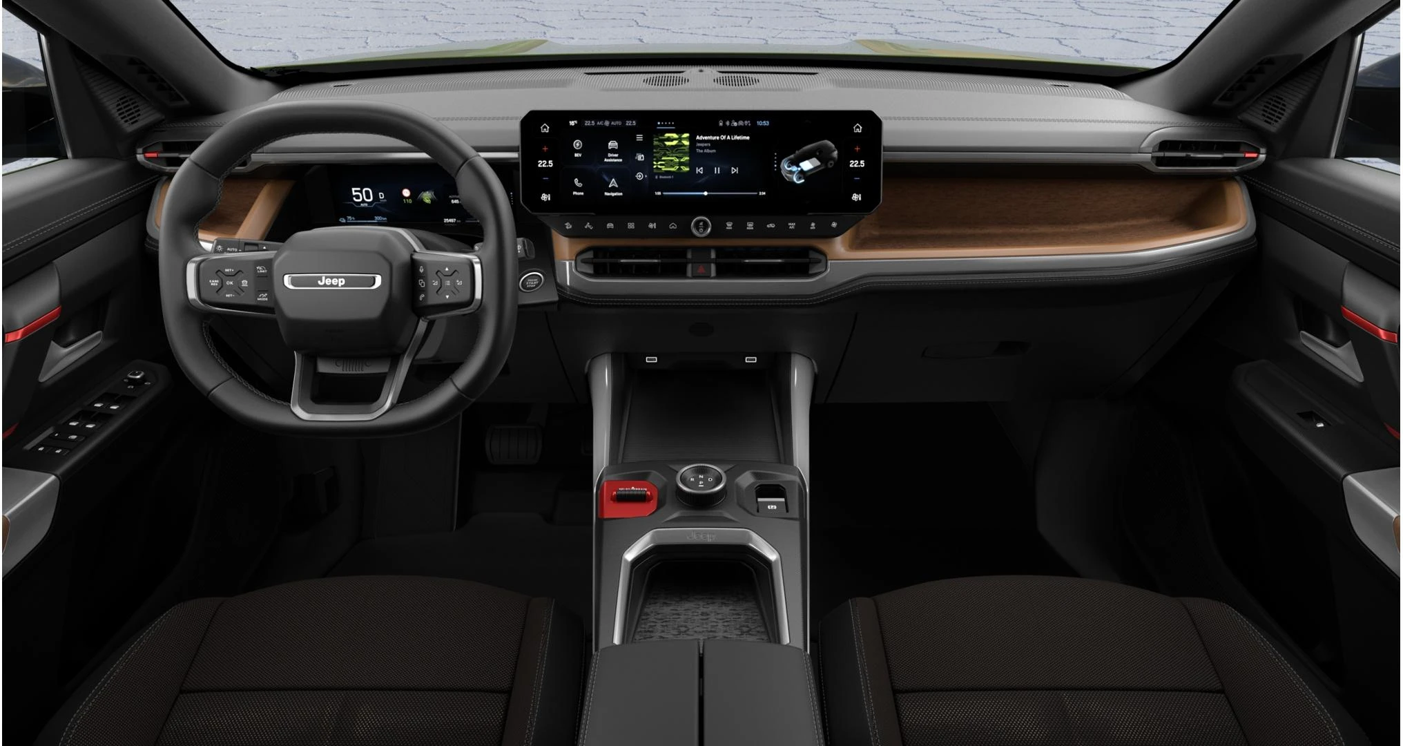 Jeep-Compass-image-3
