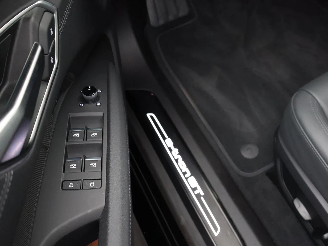 Audi-e-tron GT-image-28