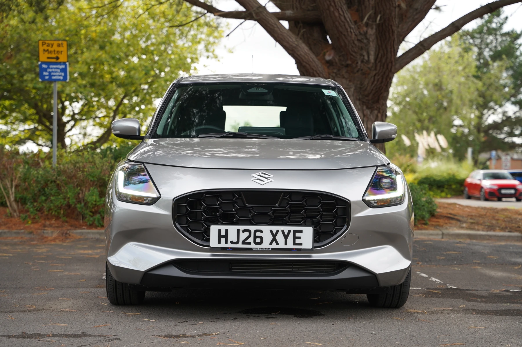 Suzuki-Swift-image-6