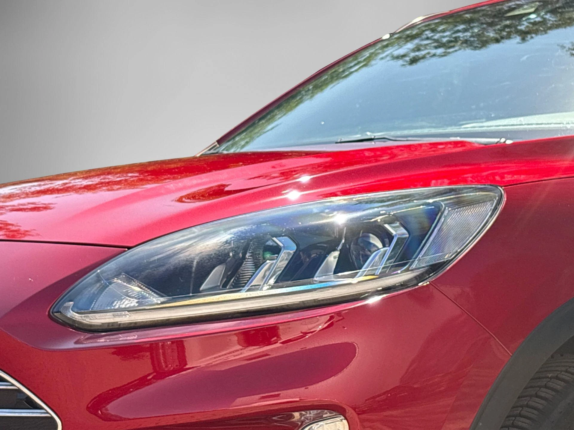 Ford-Kuga-image-20