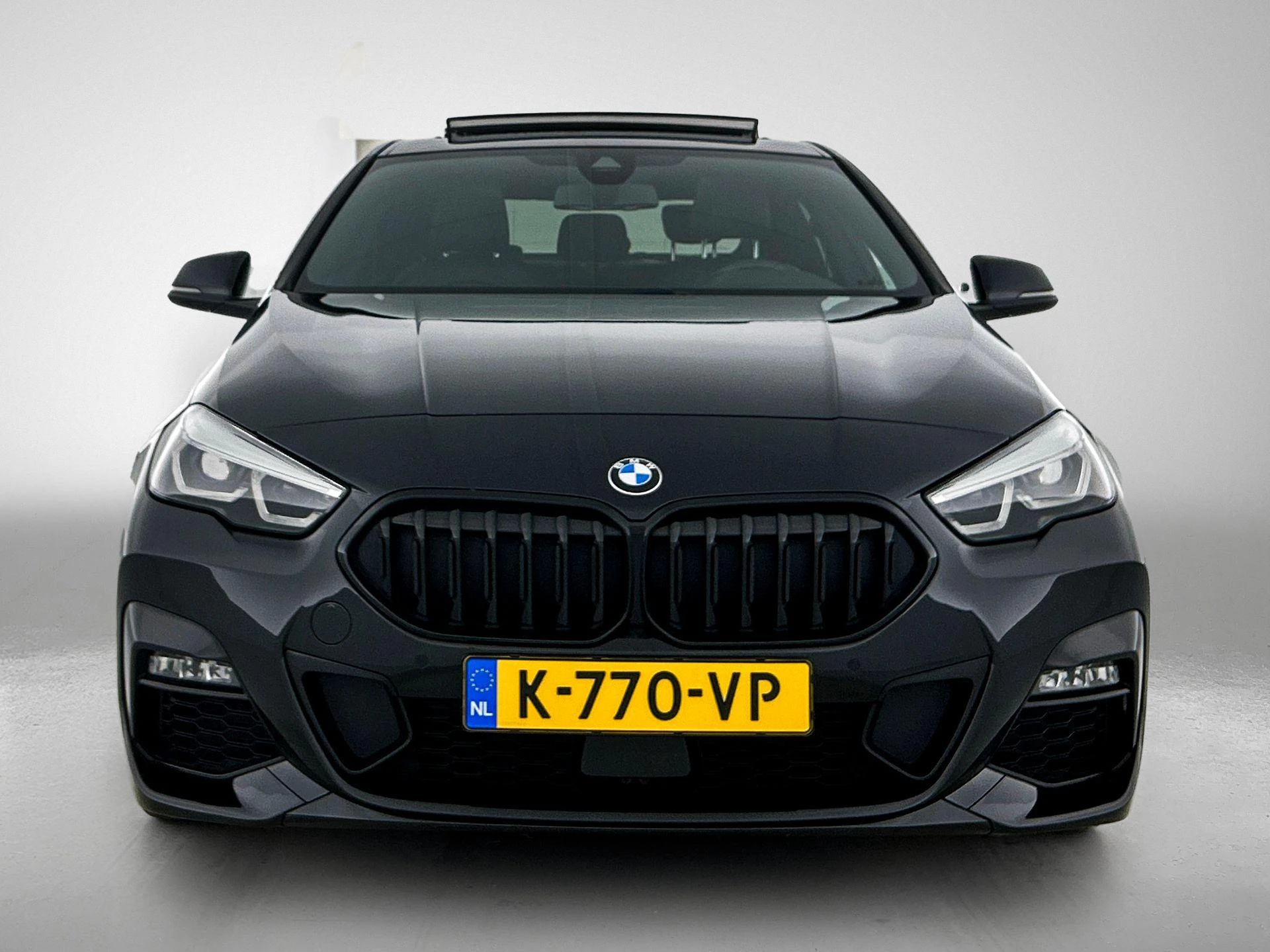 BMW-2 Serie-image-5