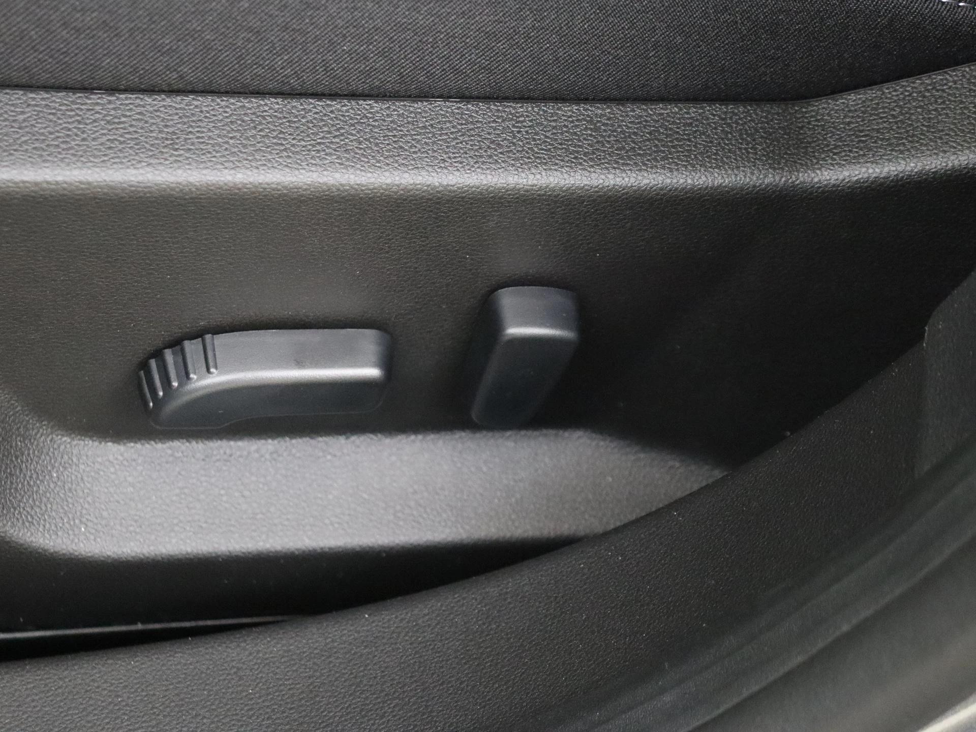 Dacia-Bigster-image-31