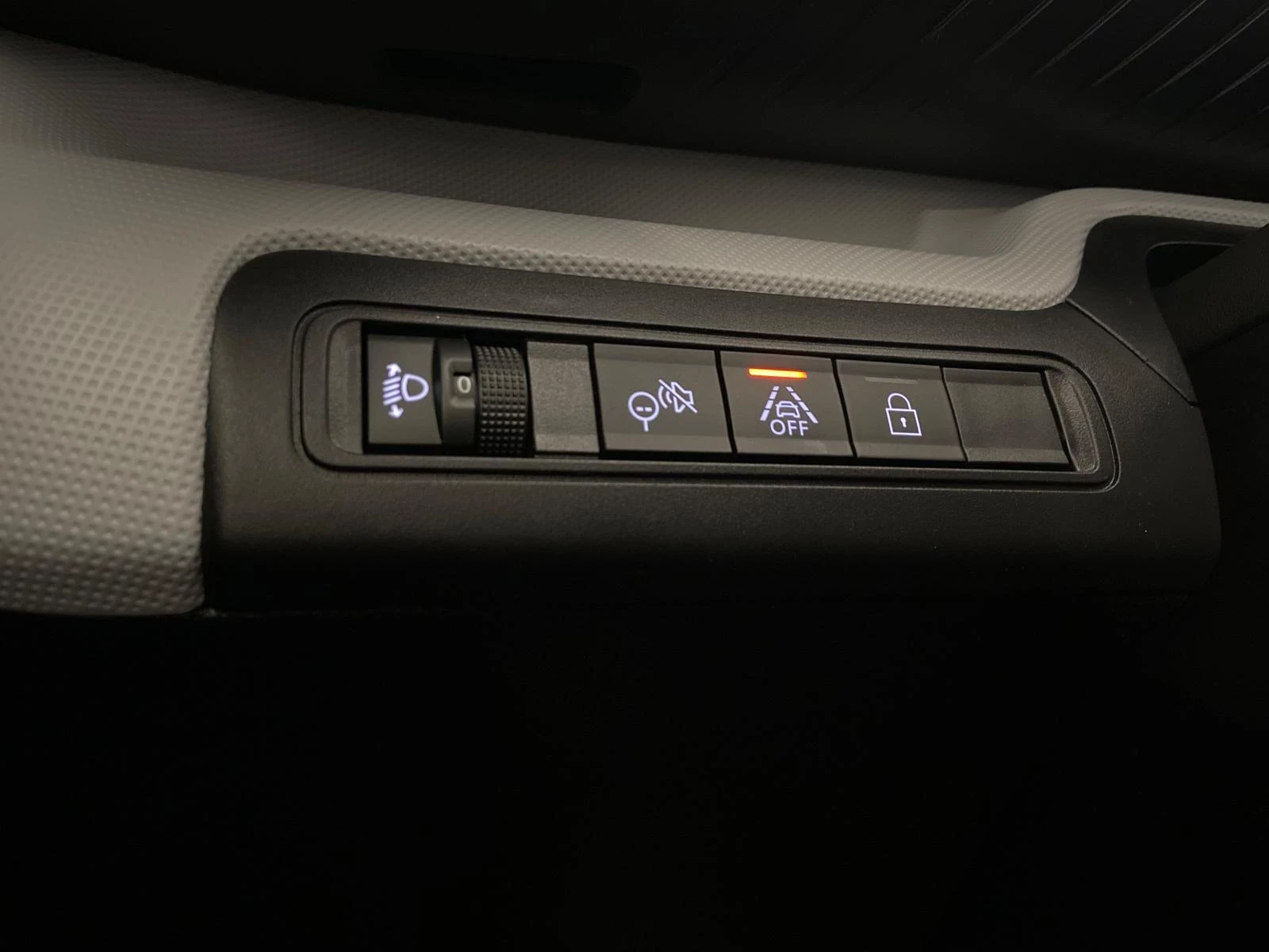 Citroën-ë-C3-image-11