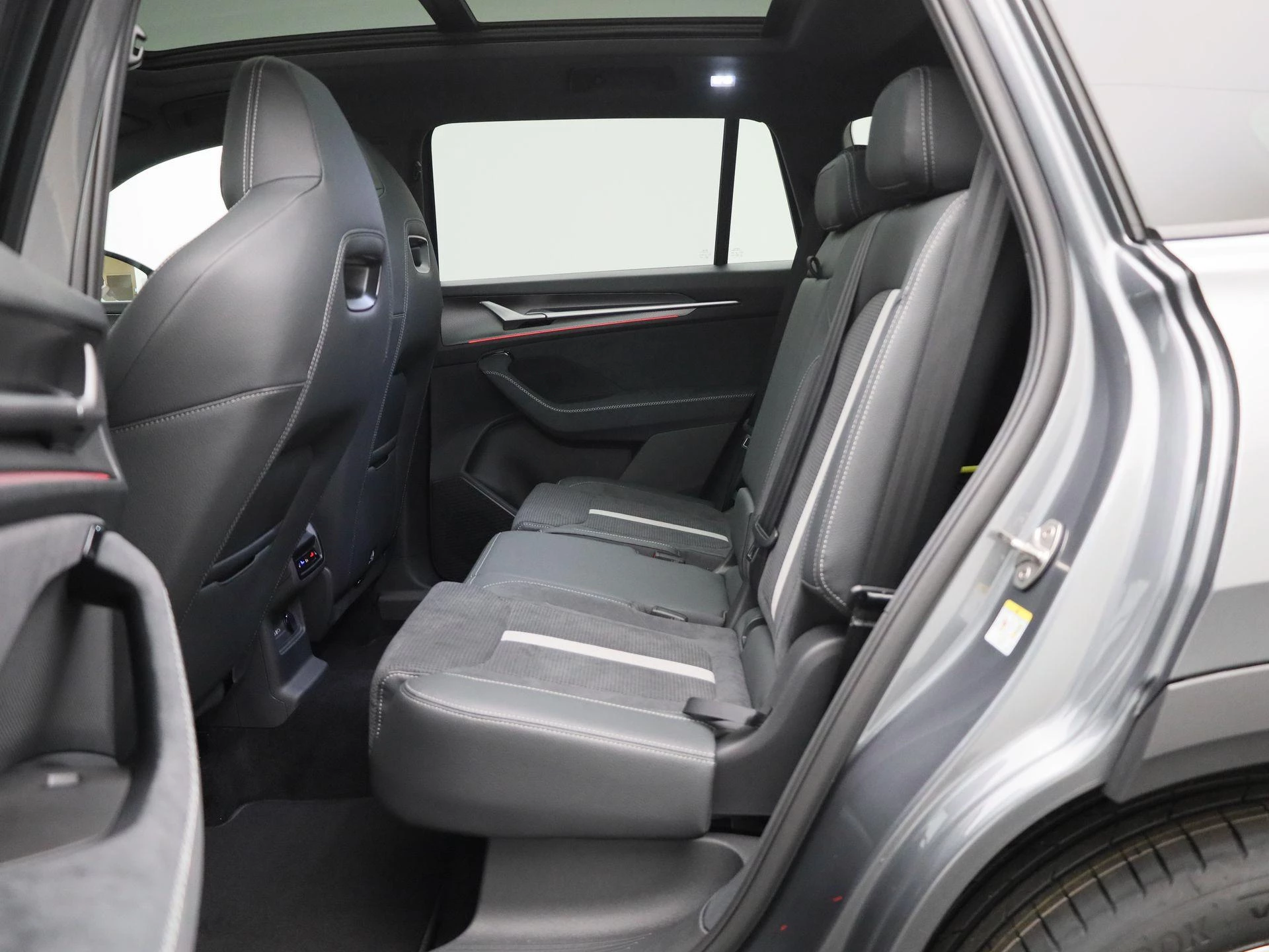 Škoda-Kodiaq-image-11