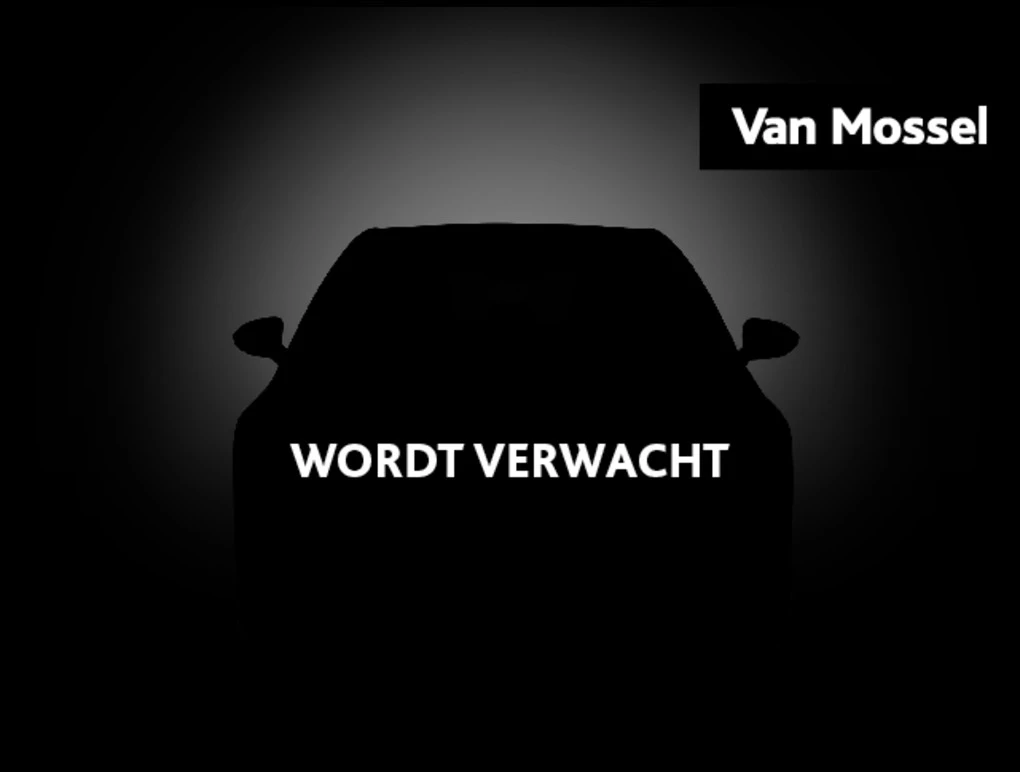 Ford-Mustang-image-0