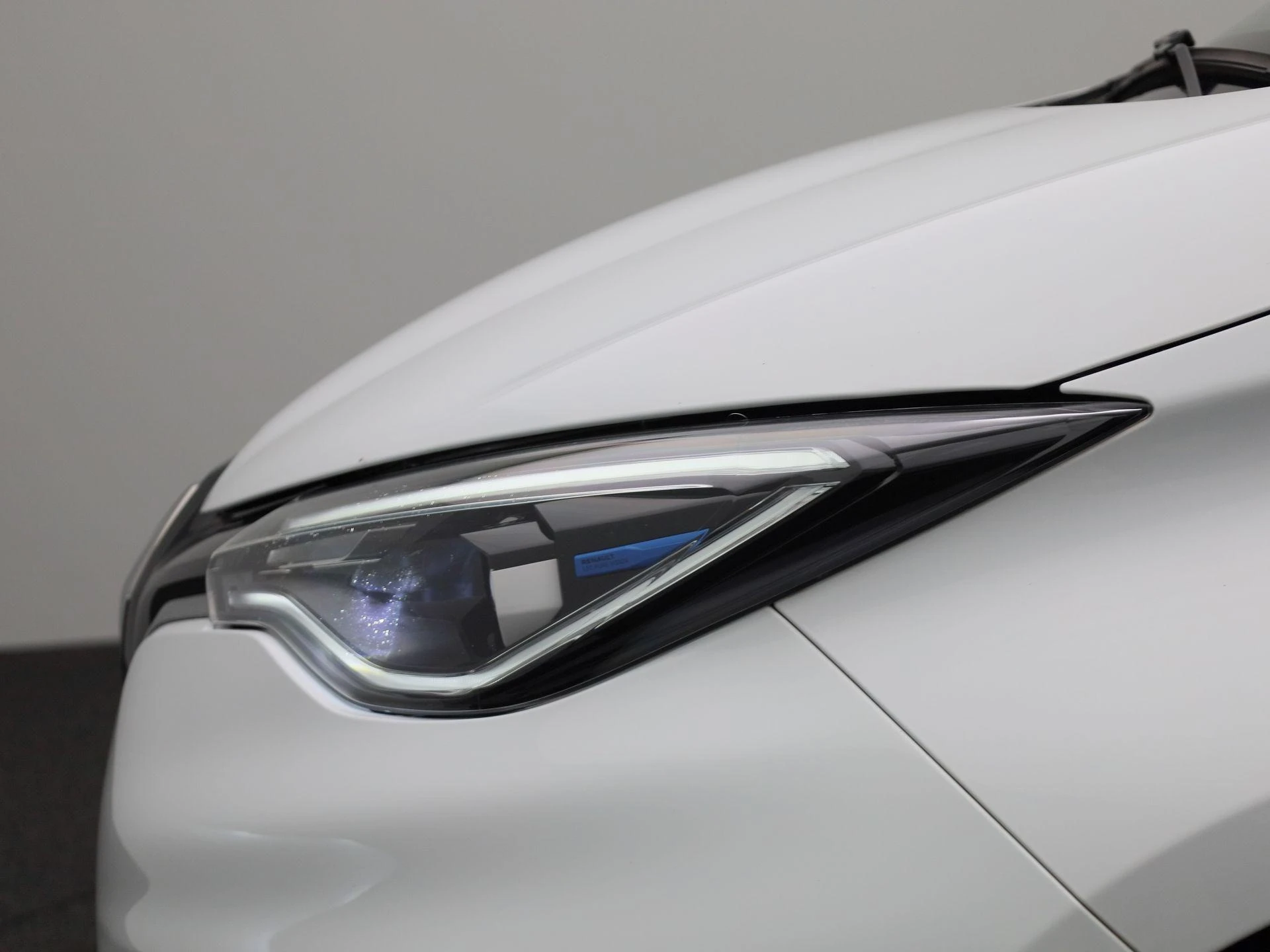 Renault-ZOE-image-14