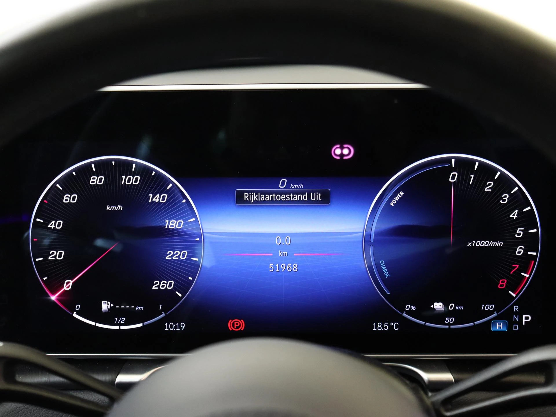 Mercedes-Benz-S-Klasse-image-10