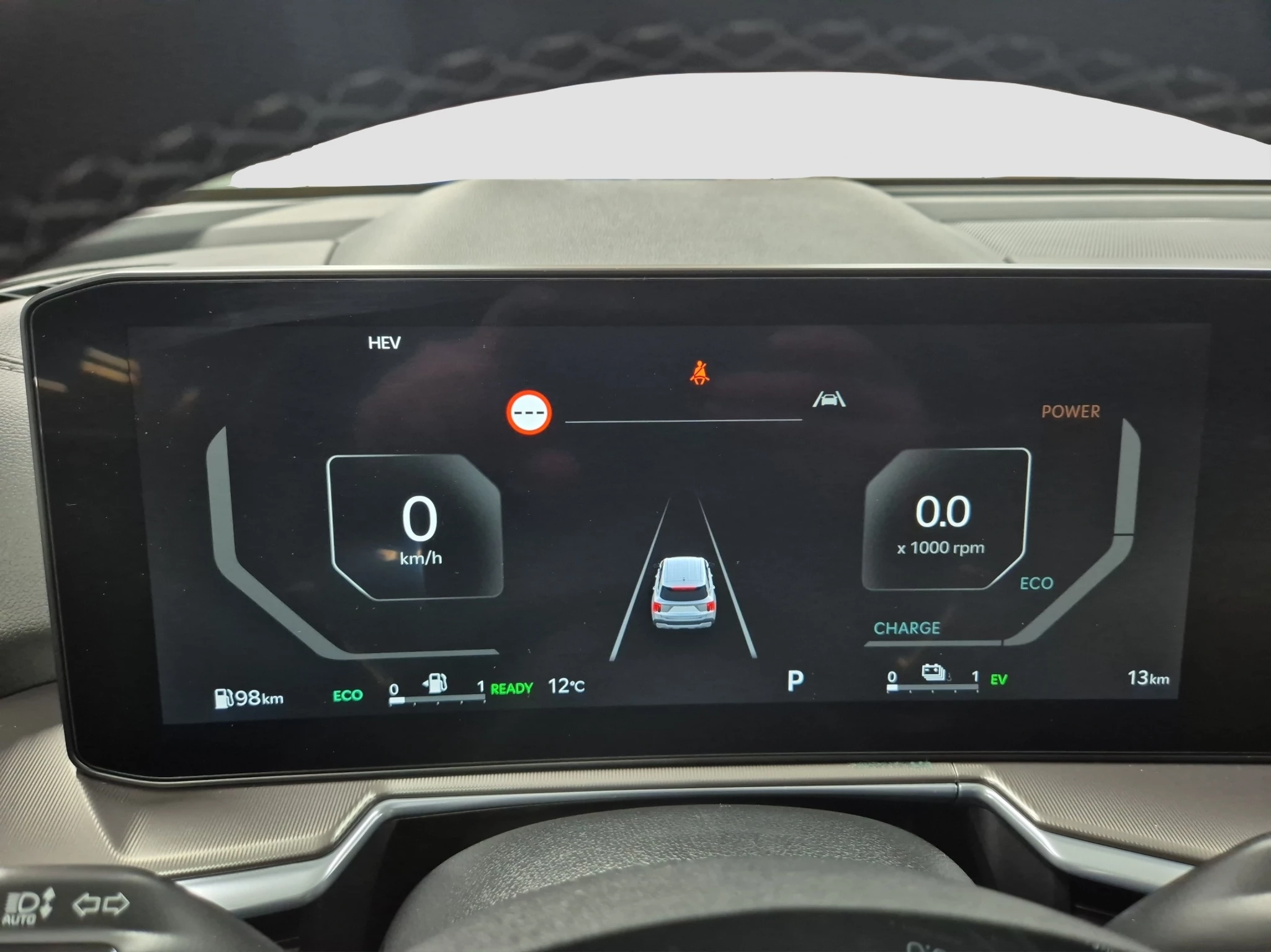 Kia-Sorento-image-14