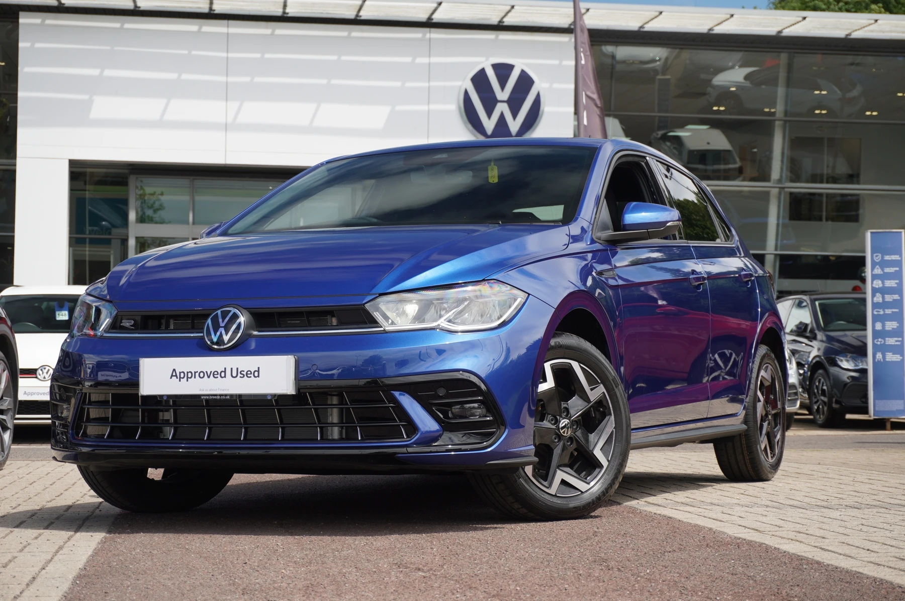 Volkswagen-Polo-image-49