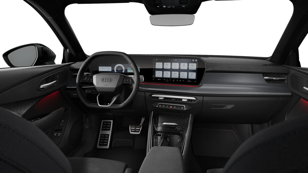 Audi-Q3-image-3