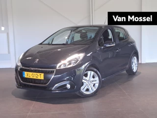Peugeot-208-image-0