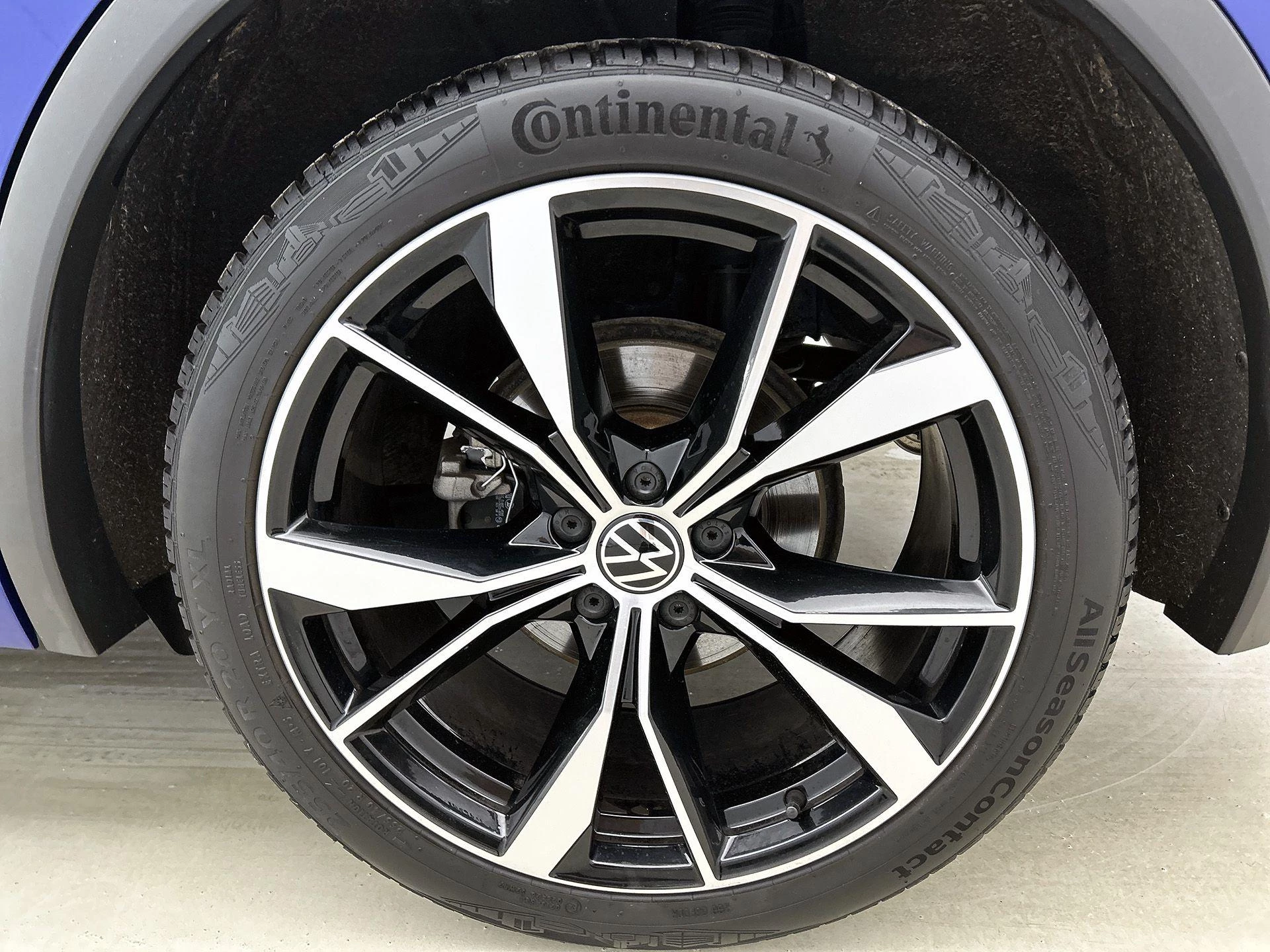 Volkswagen-Tiguan-image-43