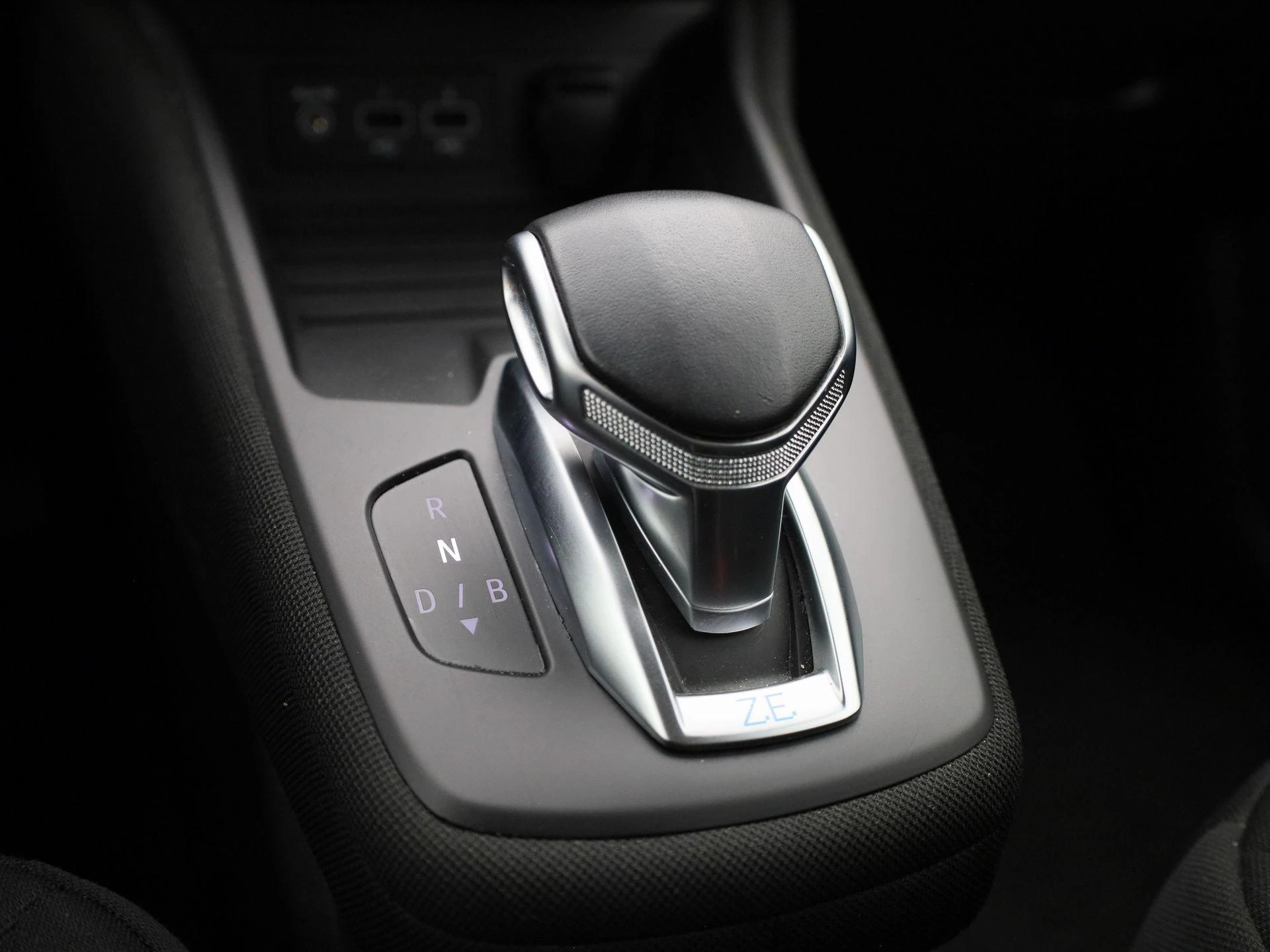 Renault-ZOE-image-18