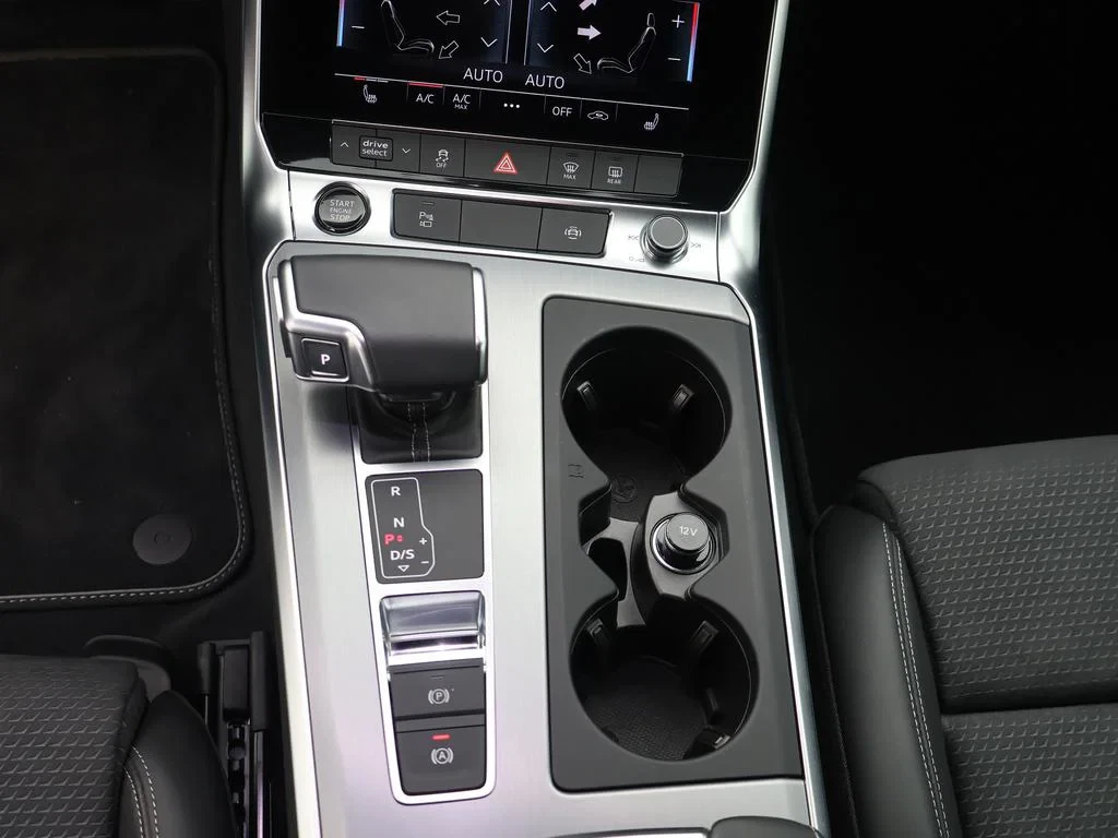 Audi-A6-image-19