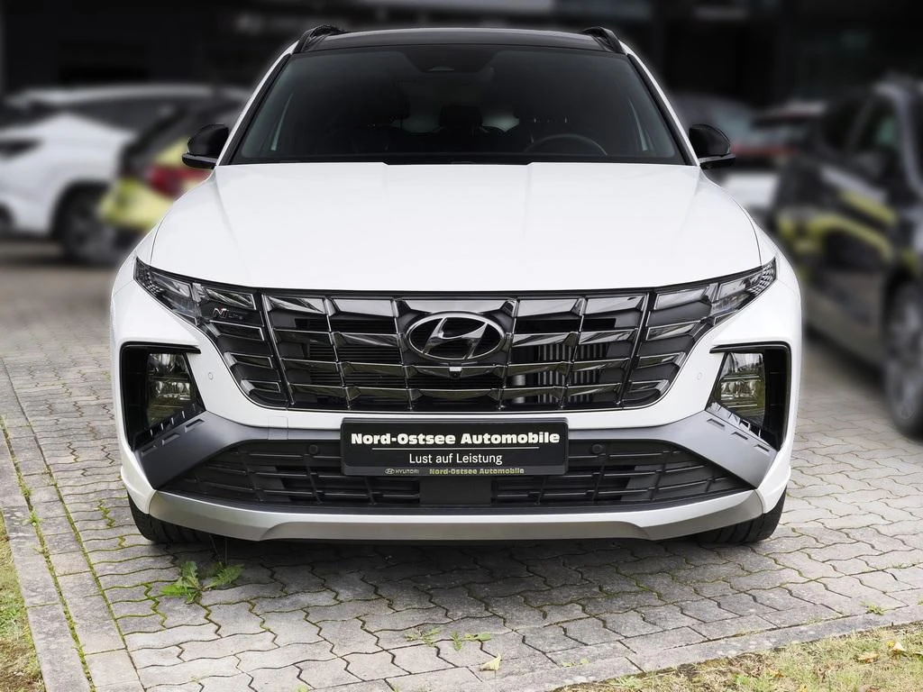 Hyundai-Tucson-image-3