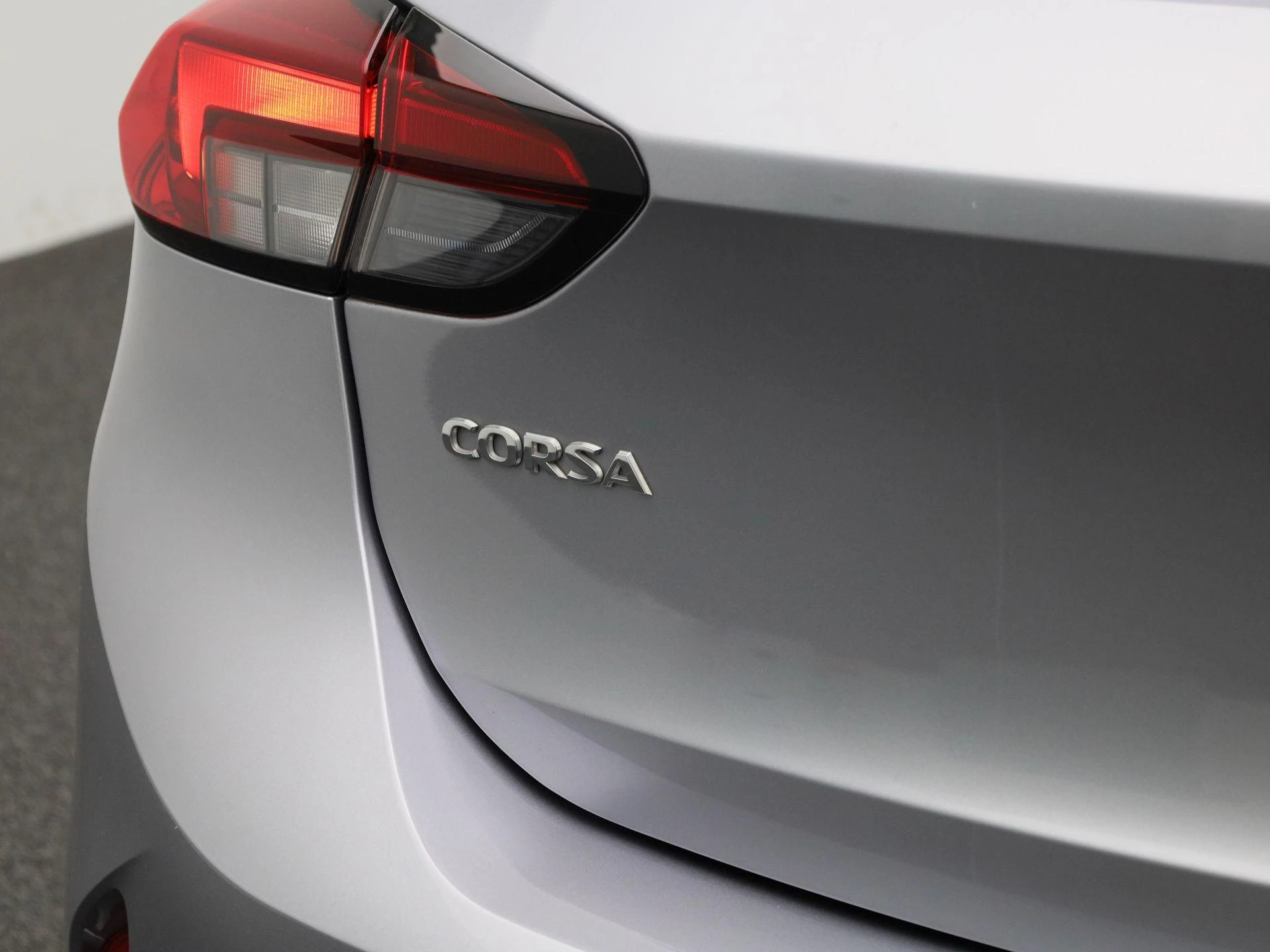 Opel-Corsa-image-32