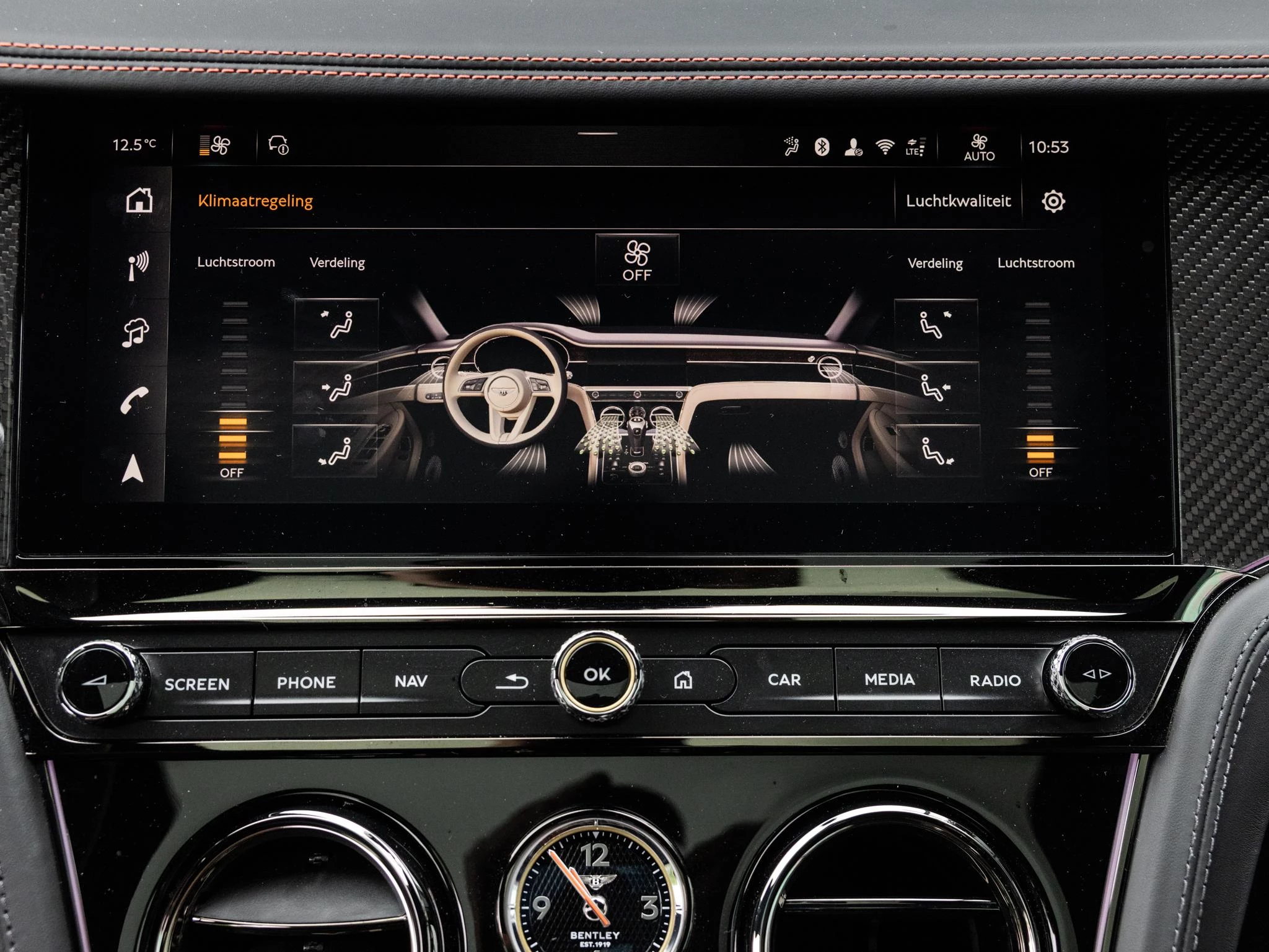 Bentley-Continental GT-image-51