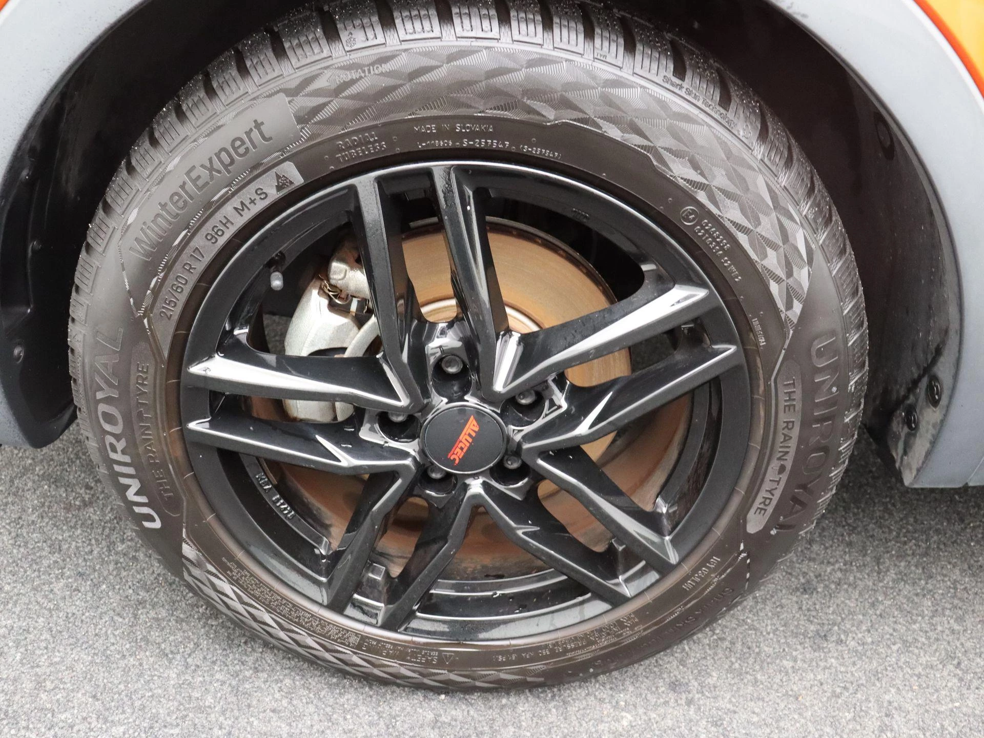 Renault-Arkana-image-6