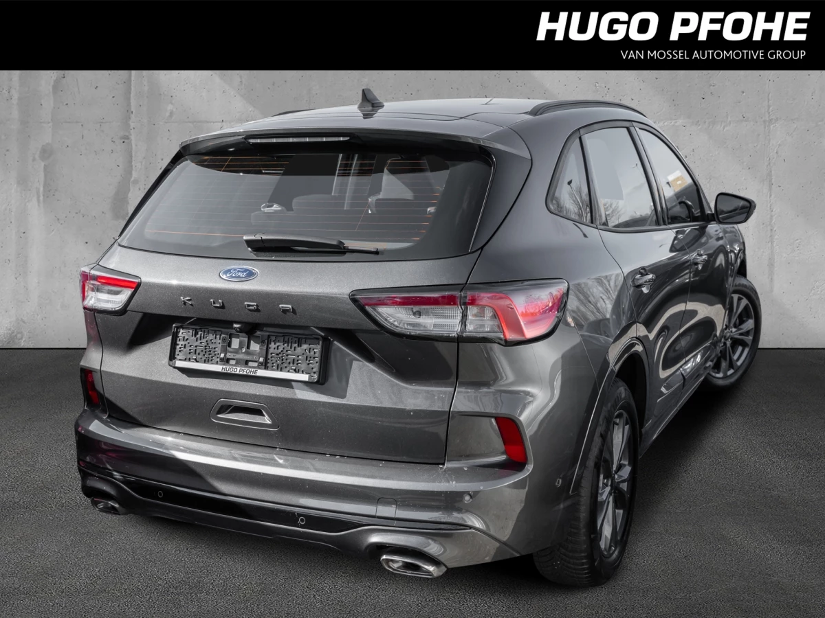 Ford-Kuga-image-1