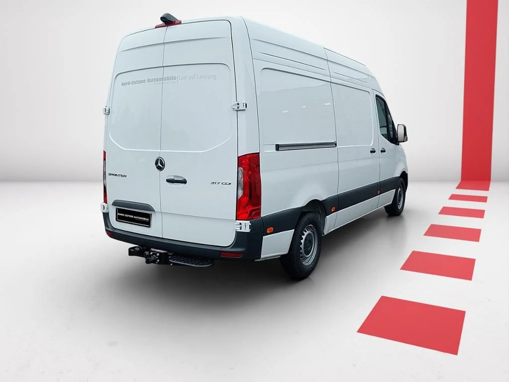 Mercedes-Benz-Sprinter 317 CDI-image-4
