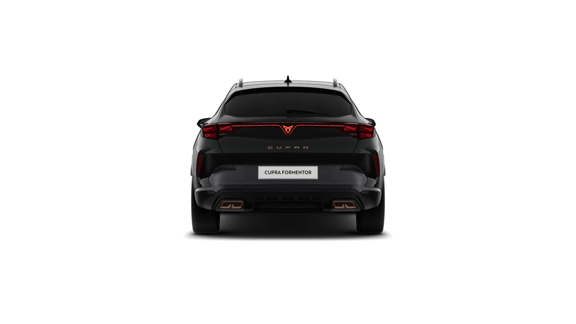 CUPRA-Formentor-image-11